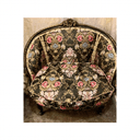 Rescued-Reimagined-Revived Furniture
                by The Mint Makeover
